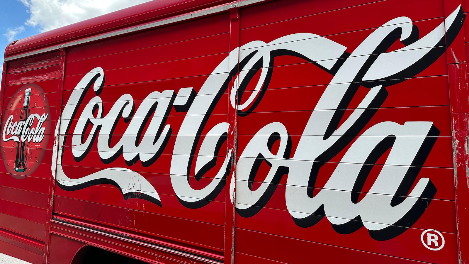 Coca-Cola raises full-year sales guidance after stronger-than-expected second quarter