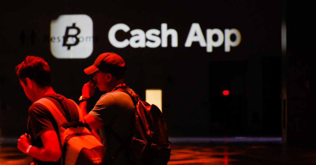 Cash App Users May Claim Up to $2,500 in Data Breach Settlement