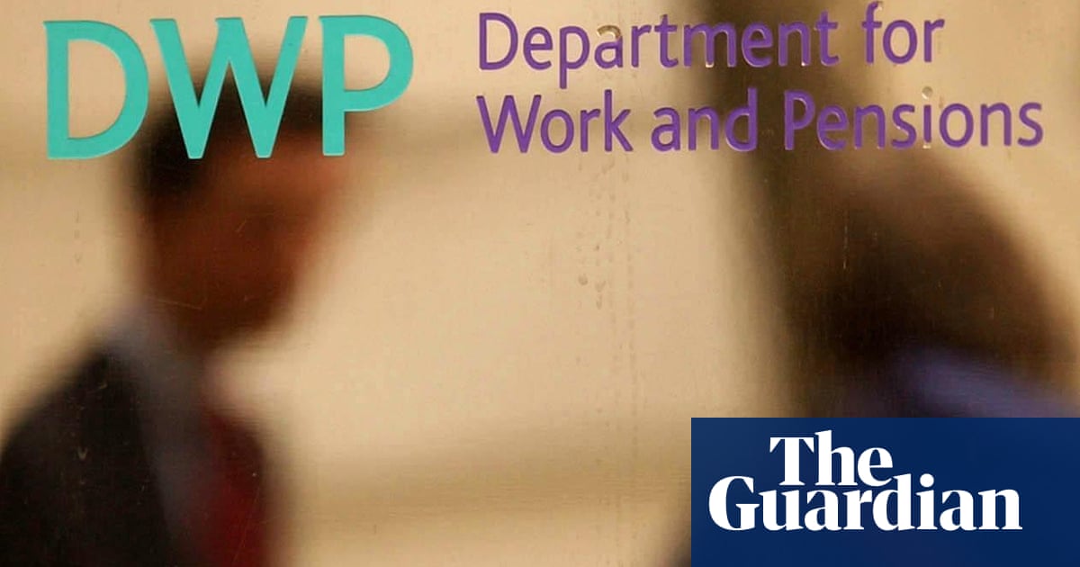 UK state pension: ‘thousands more’ may have been underpaid | State pensions