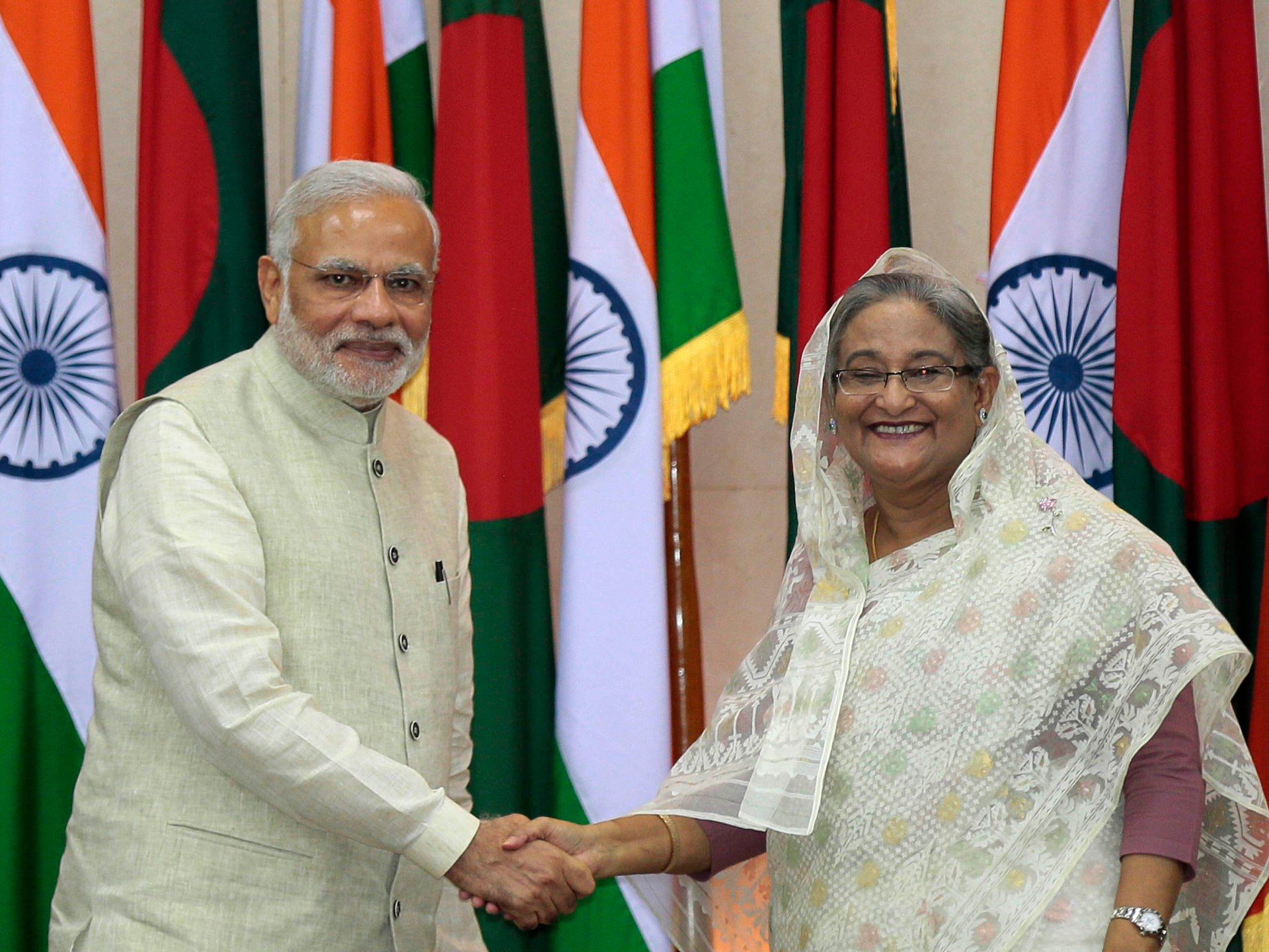 What does Sheikh Hasina’s resignation mean for India-Bangladesh relations? | Features