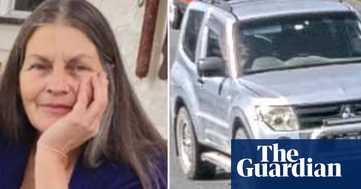 Body found at NSW beach identified as Queensland woman who vanished six months ago | New South Wales