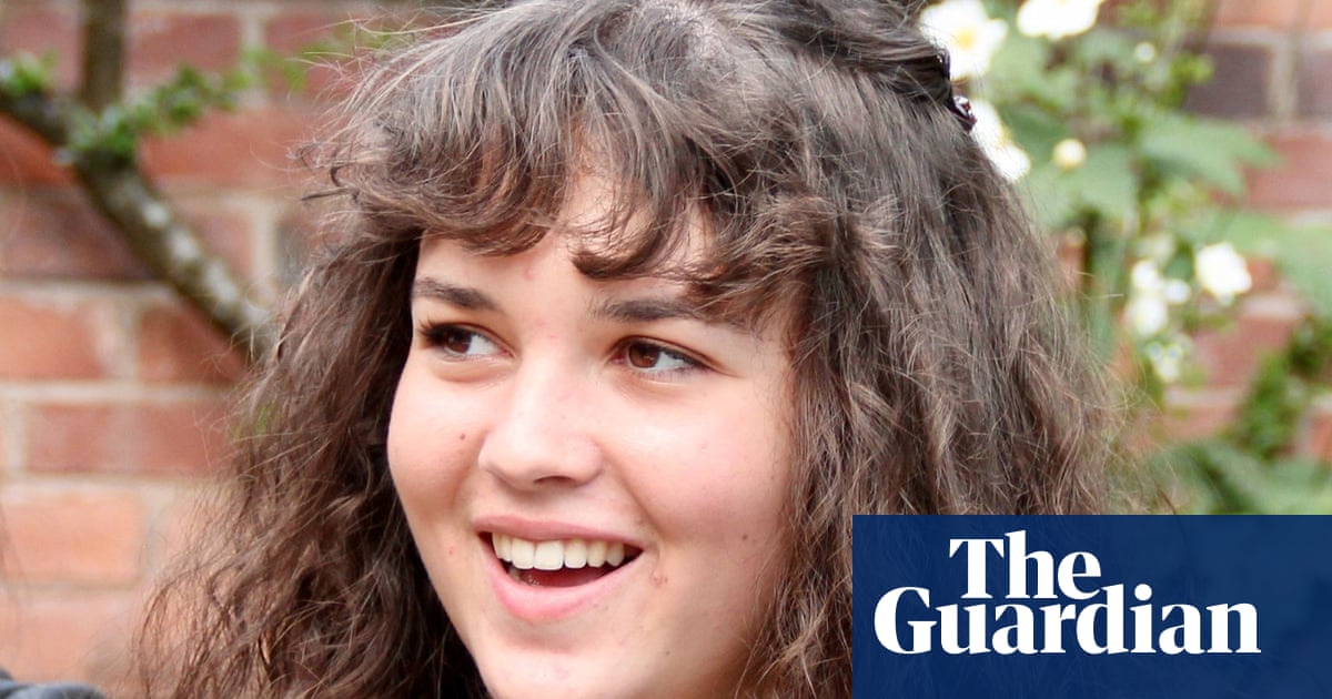 ‘I’ve been tired since I was 13’: ME patients hope harrowing inquest will change perceptions | ME / Chronic fatigue syndrome