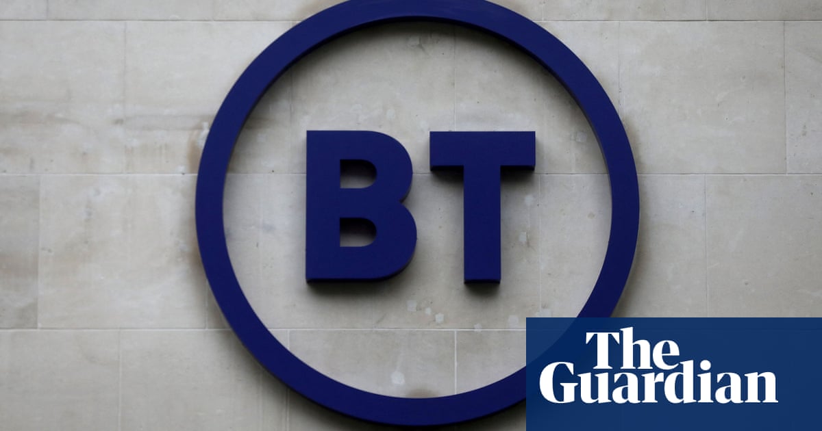 India’s Bharti to buy 24.5% BT stake from Patrick Drahi’s Altice | BT