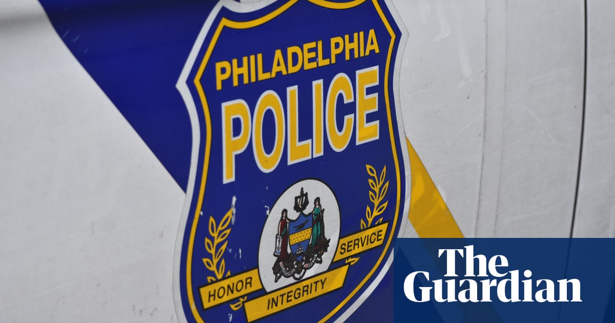 Philadelphia man pleads guilty to stabbing neighbor to death over snoring | Philadelphia