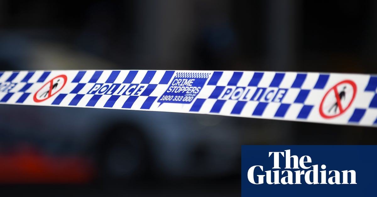 Woman charged with murder after girl, 10, found dead at Gold Coast home | Gold Coast