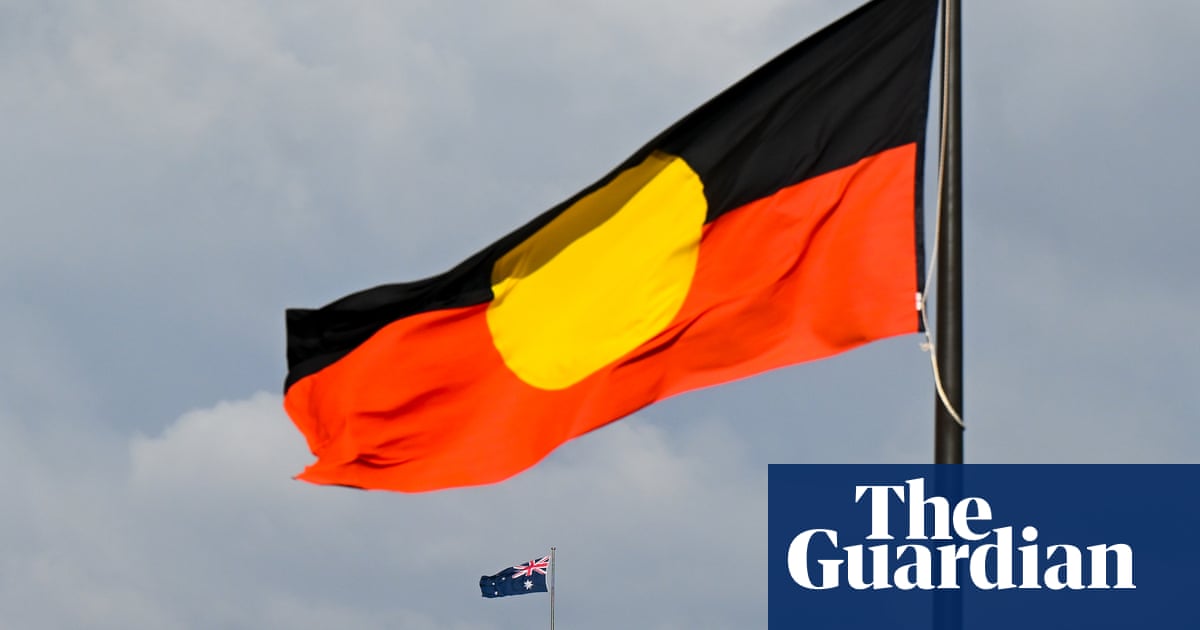 ‘Little if any justice’ for many murdered and missing First Nations women and children, landmark report finds | Indigenous Australians