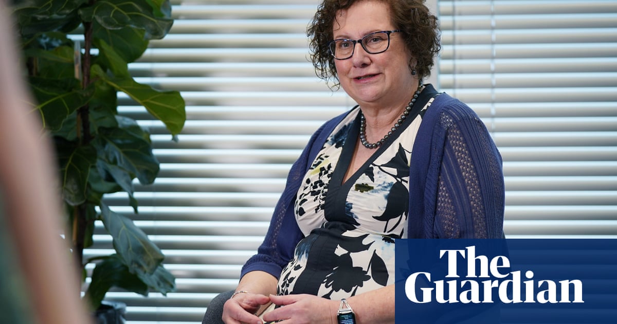 ‘Witch-hunt’: BMA tries to identify who leaked planned opposition to Cass review | Transgender