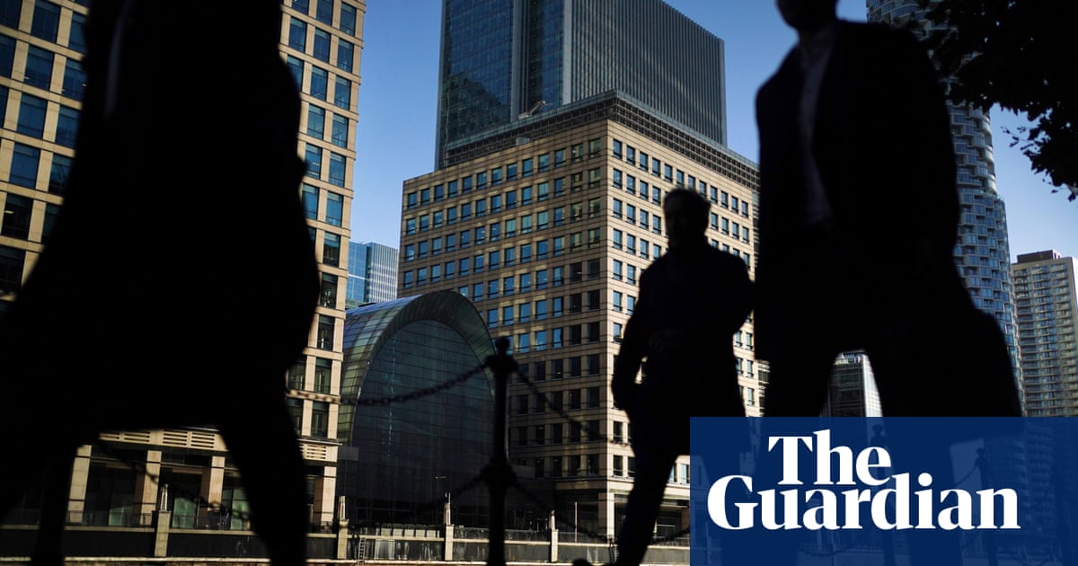 Workers in UK could get right to request four-day compressed week | Four-day week