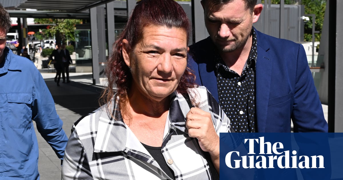 Fear of ‘snooping’ reprisals kept triple zero operator from learning of Wieambilla shooting deaths, inquest hears | Wieambilla shooting