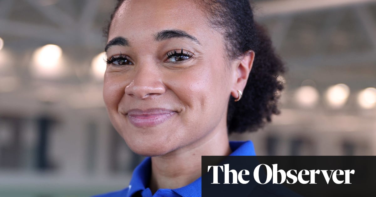 ‘Sometimes you really have to let go’: can Olympians embrace retirement? | Paris Olympic Games 2024