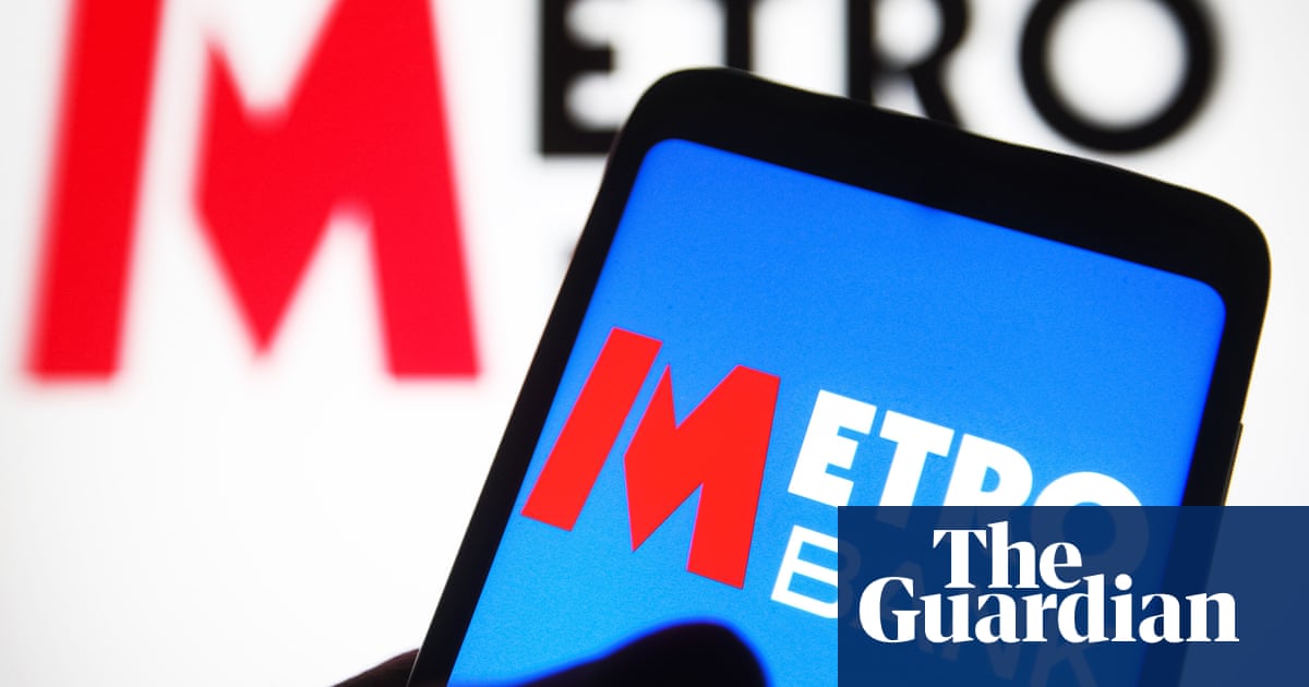 Metro Bank returns from the brink but tough road lies ahead | Metro Bank