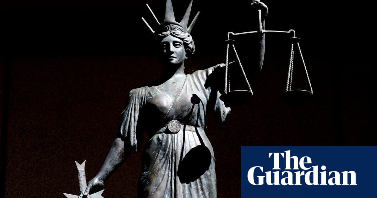 Sydney man dubbed north shore rapist loses bid to keep identity a secret | Australia news