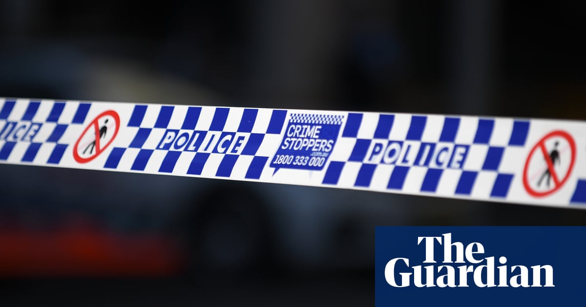 Teenage girl charged with murder after alleged Queensland stabbing | Queensland