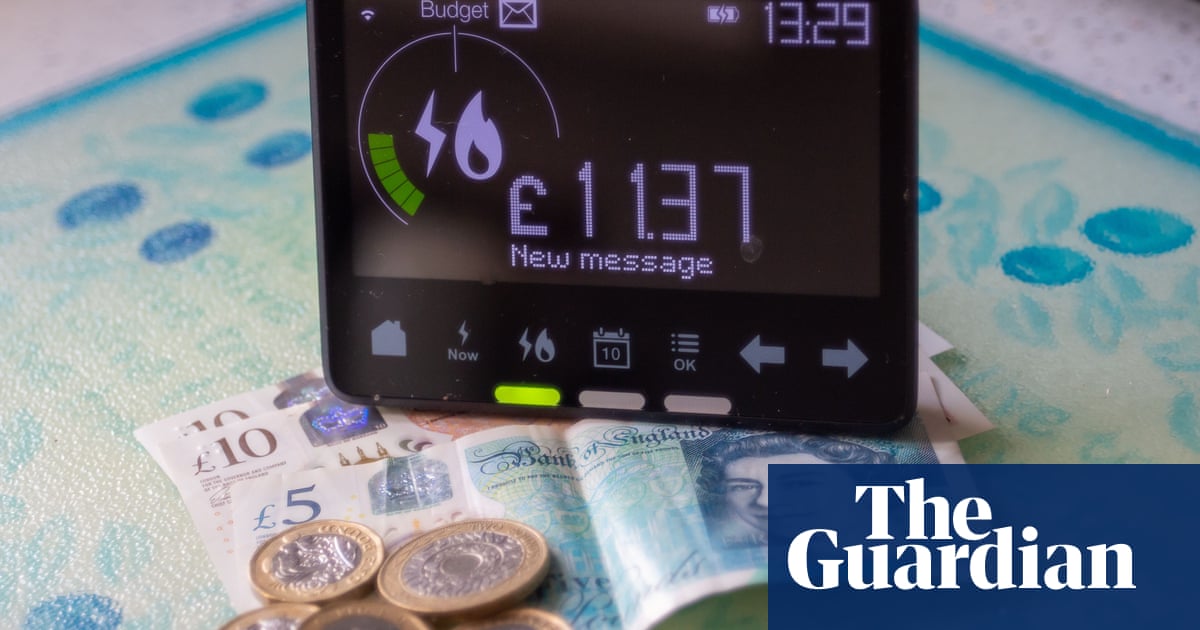 UK inflation rises to 2.2% in first increase since December | Inflation