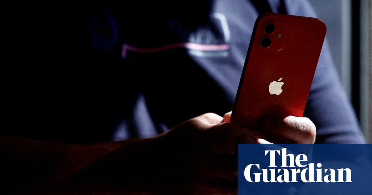 Apple changes EU App Store rules after commission charges | Apple