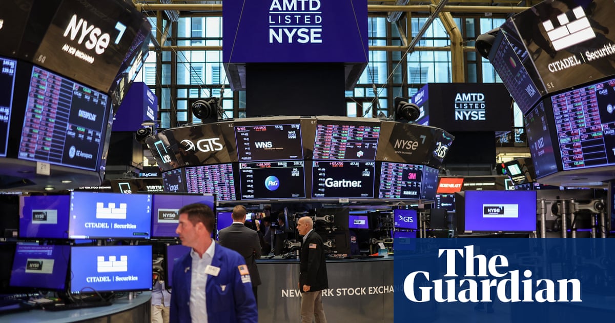 Wall Street banker bonuses forecast to rise 35% this year | Banking