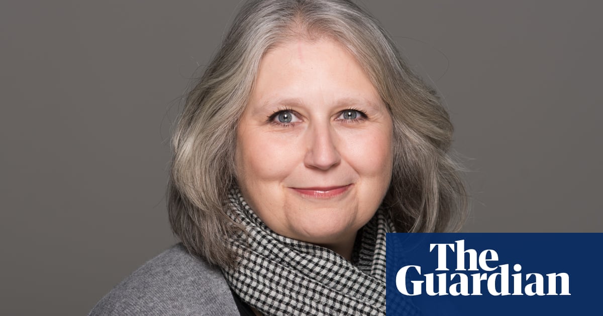 Opera Australia artistic director Jo Davies quits nine months into the job due to ‘differences of opinion’ | Opera