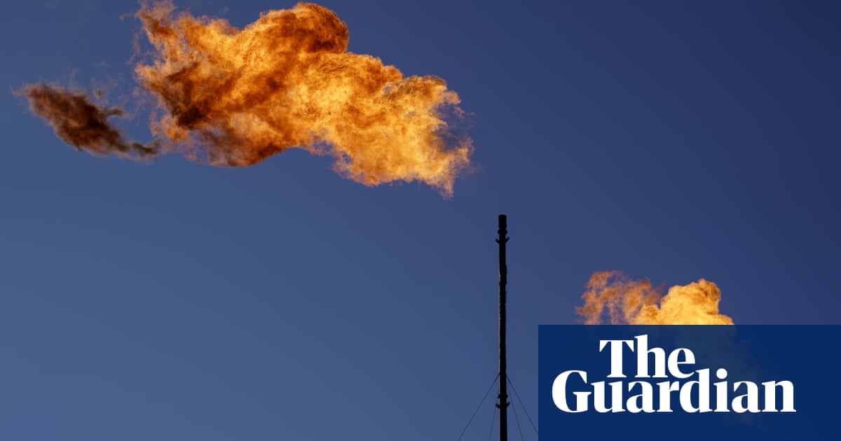 Texas comptroller adds NatWest to list of companies ‘boycotting’ fossil fuel firms | NatWest Group