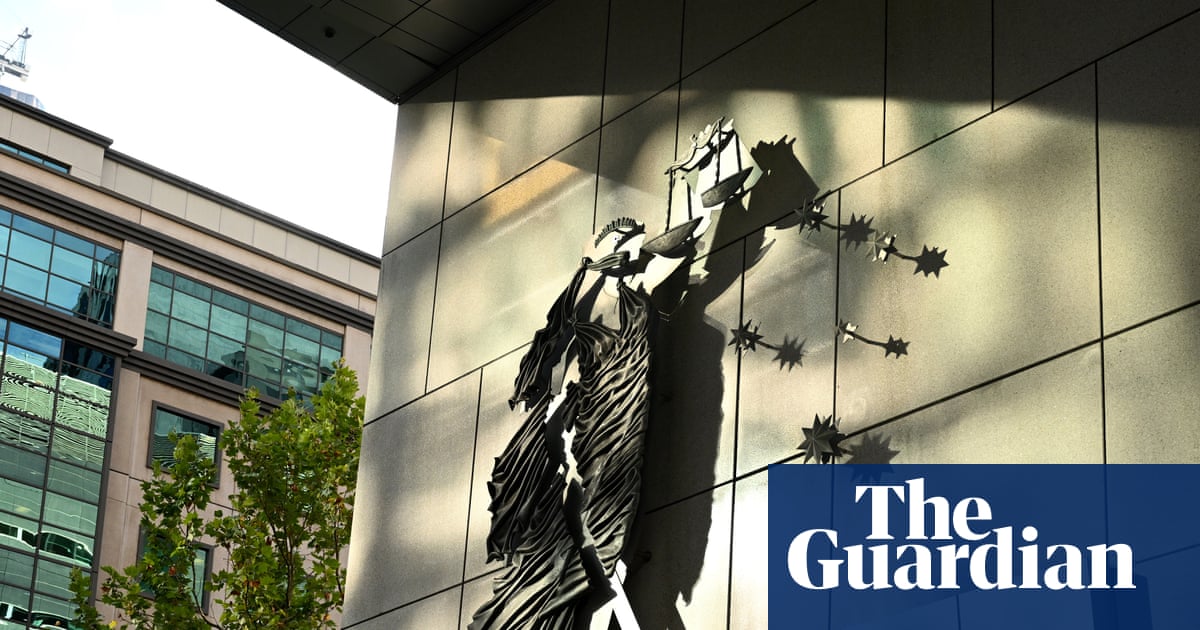 Flawed Aguer Akech investigation shows why Victoria’s blanket suppression law is not fit for purpose | Australian police and policing