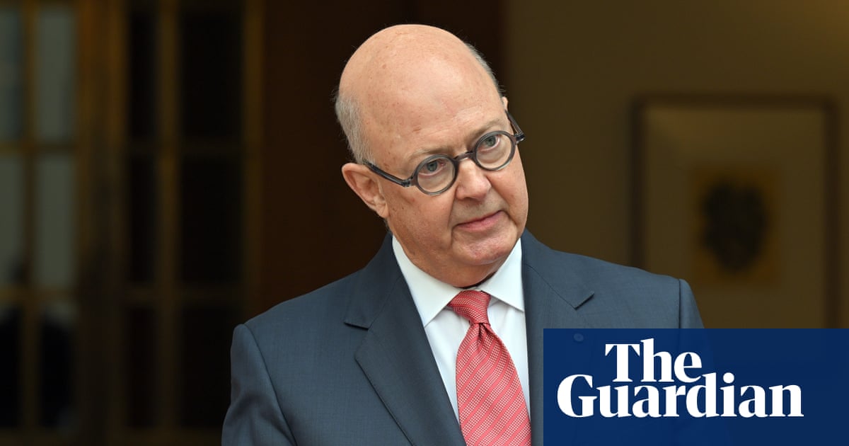 New chair Kim Williams says ABC should be ‘last broadcaster standing’ and News Corp’s criticism is ‘unbalanced’ | Australian Broadcasting Corporation