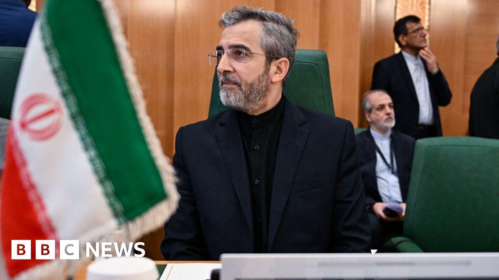 Iran will respond at ‘right time’ to Hamas leader's killing