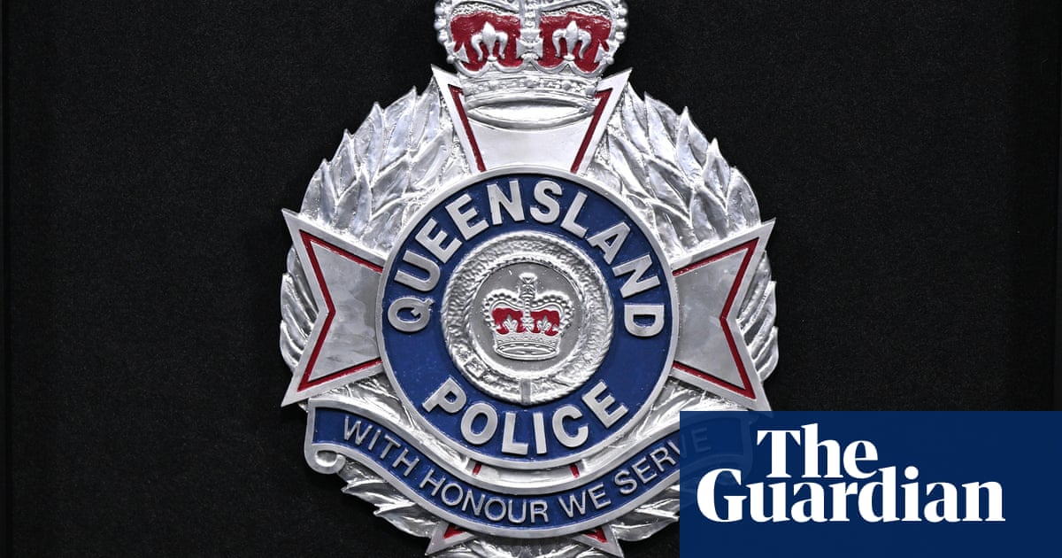 Man dead after accident at central Queensland mine site | Queensland