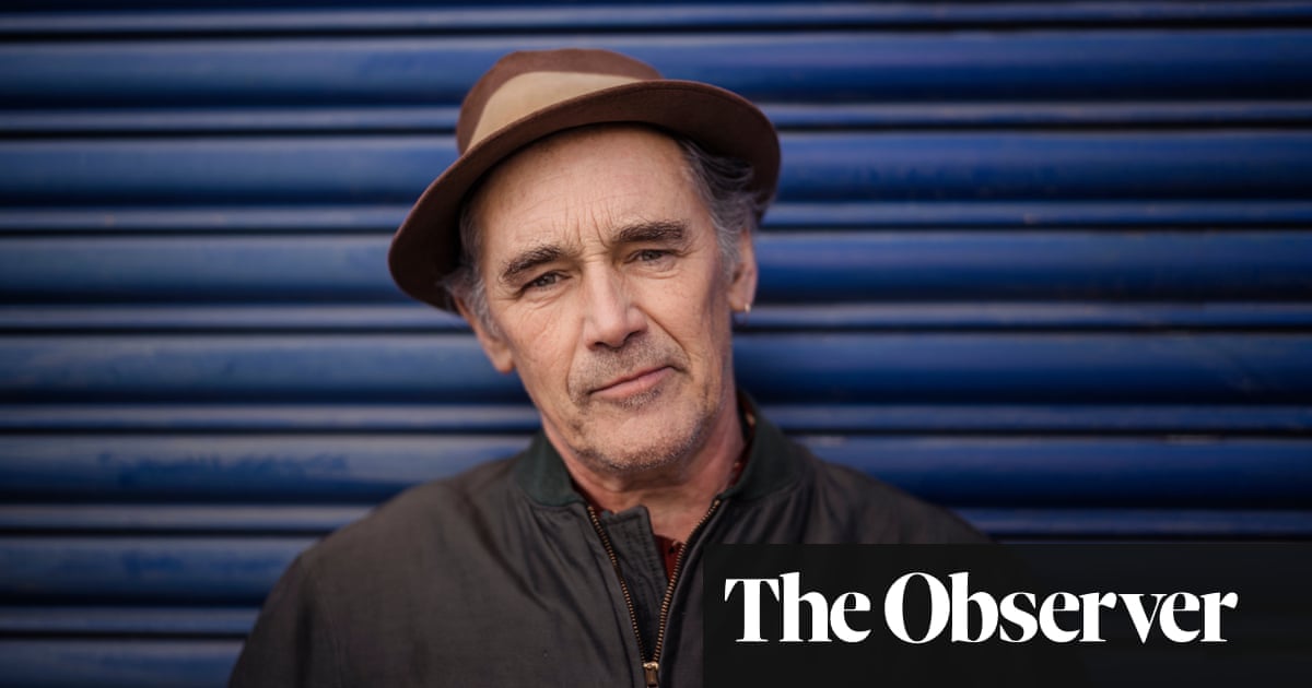 Mark Rylance among actors calling on Old Vic to cut links with fossil fuel investor | Fossil fuel divestment