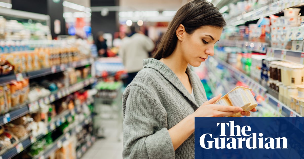 Food allergy diagnoses in England doubled in a decade, say researchers | Allergies