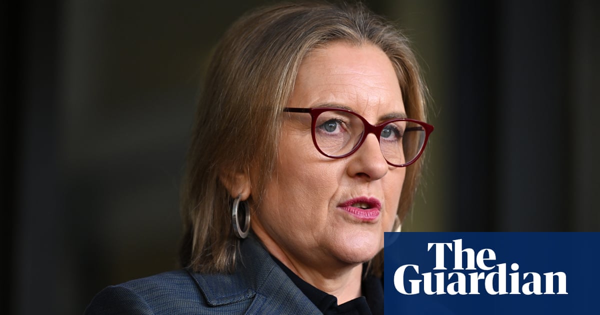 Victoria shelves plan to raise the age of criminal responsibility to 14 | Victorian politics