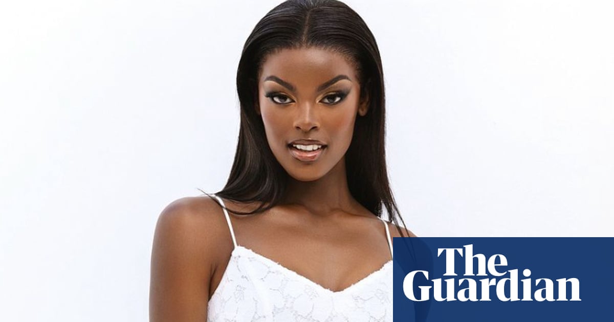 Miss South Africa contestant withdraws after mother is accused of identity theft | South Africa