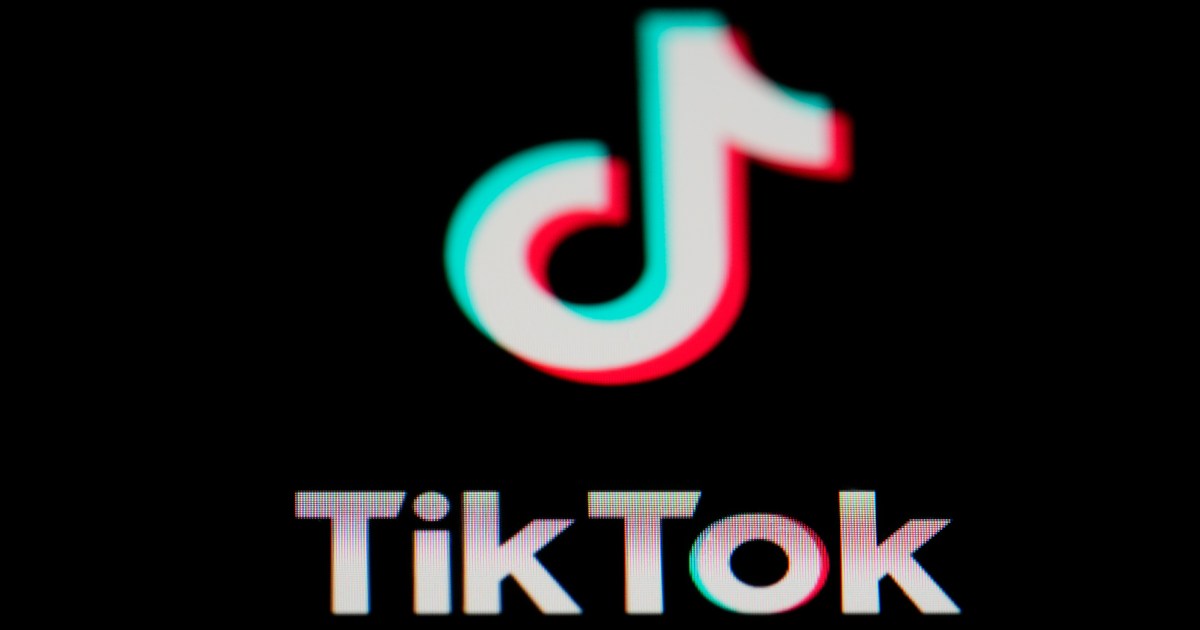 Nepal lifts TikTok ban after blocking app over ‘social harmony’ concerns | Social Media