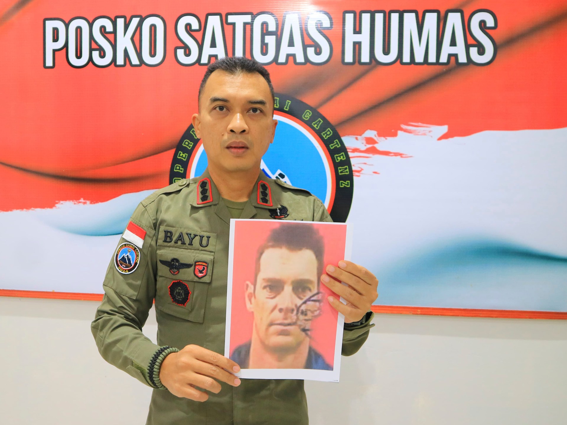 Rebels in Indonesia’s Papua kill New Zealand pilot in second plane attack | Conflict News