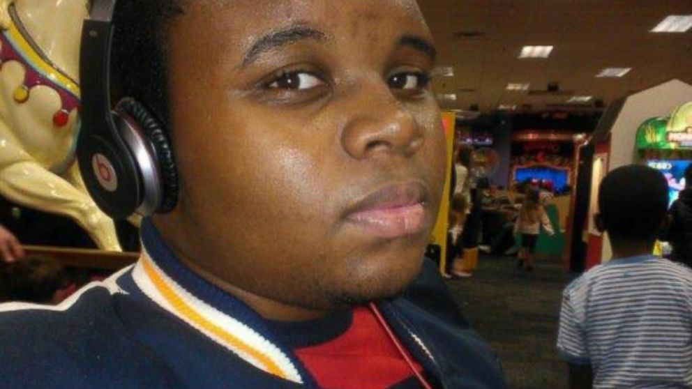 10 years after Michael Brown's death, his mom still fights for justice