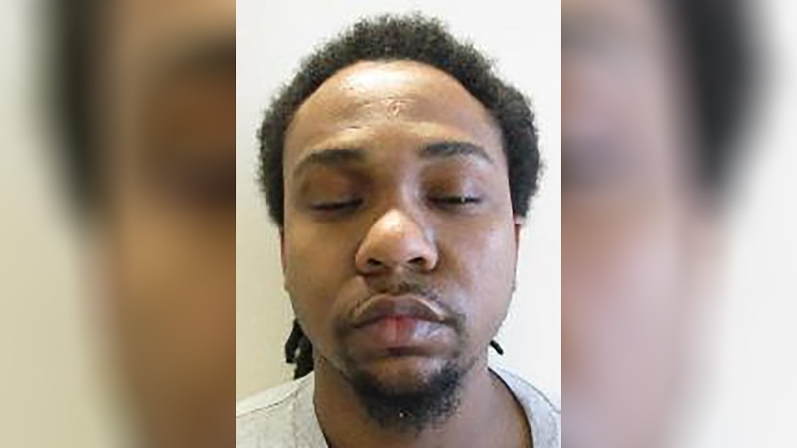 Convicted murderer escapes North Carolina hospital while receiving medical care: Police