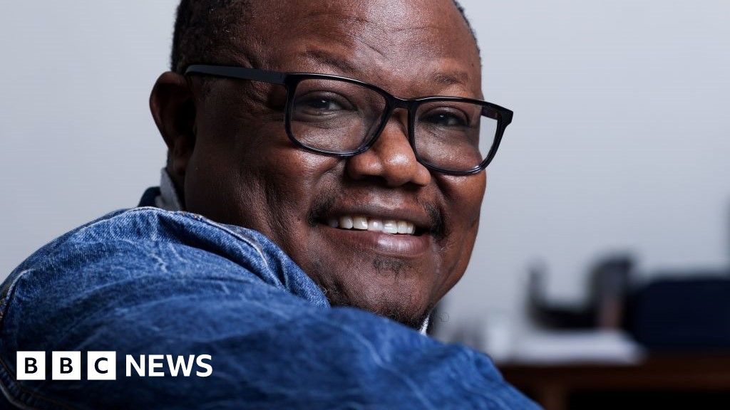 Tundu Lissu among Tanzania's top Chadema figures arrested in crackdown