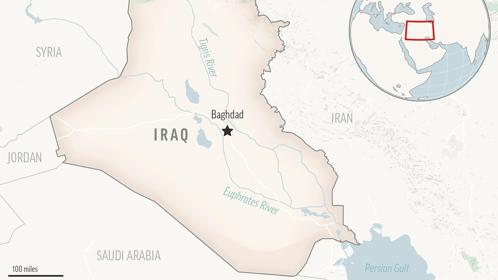 US, Iraqi forces raid targeting Islamic State group militants kills 15