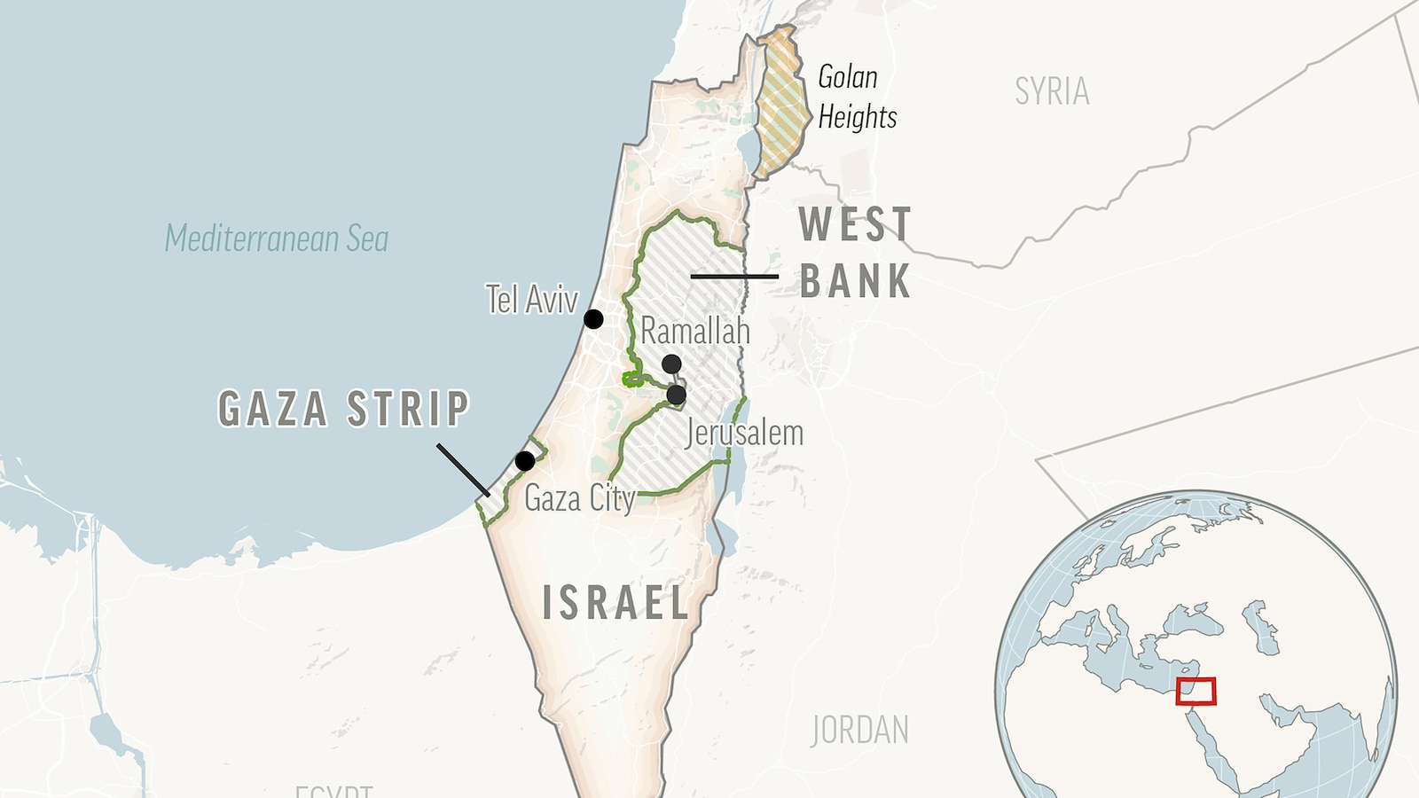 A woman was killed and 3 others were wounded in a stabbing attack in Israel