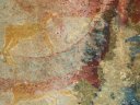 The perplexing puzzle of a ‘Horned Serpent’ cave painting