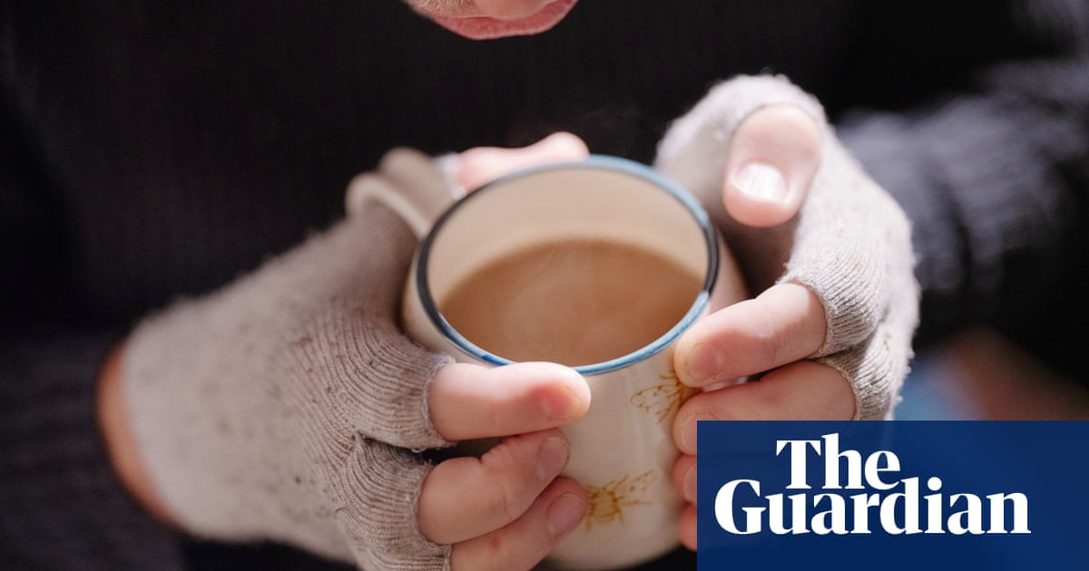 Winter fuel: 780,000 UK pensioners entitled to payment will lose it | Welfare