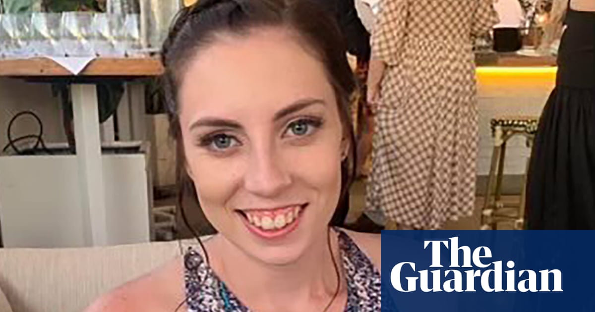 Murder accused knew Kelly Wilkinson’s estranged husband planned to kill her, Queensland court hears | Queensland