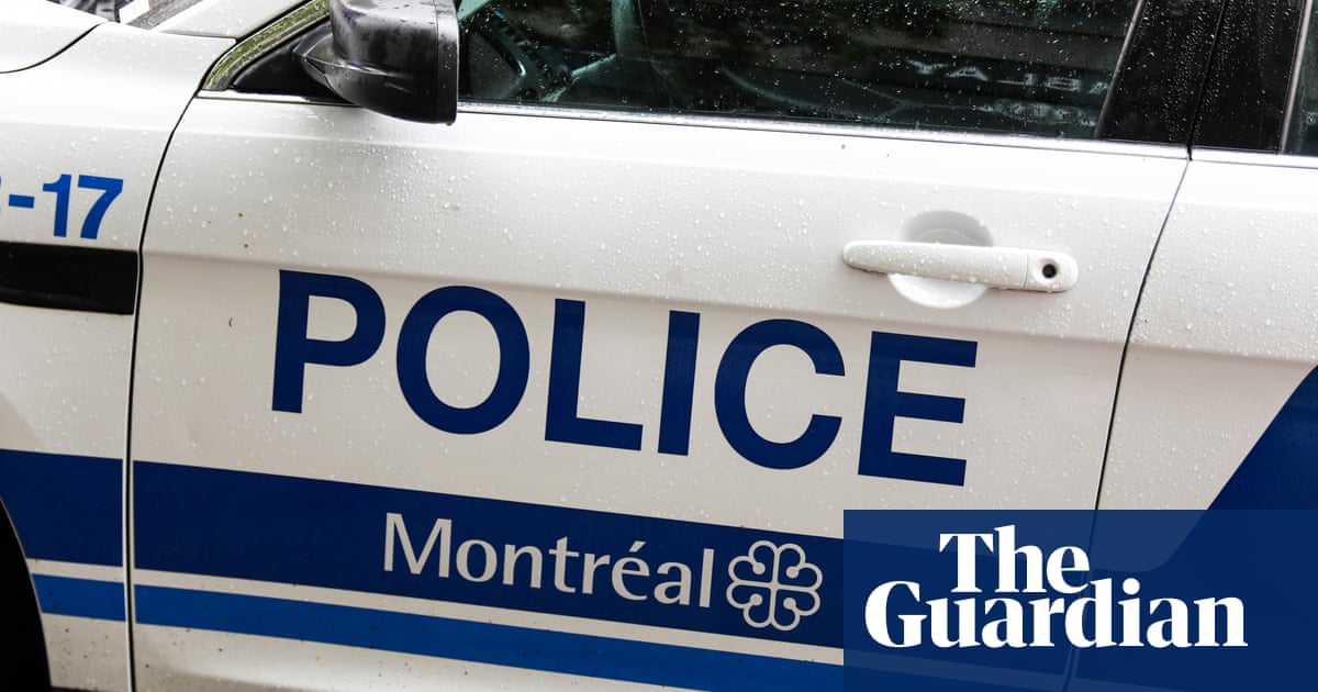 Racial profiling is systemic problem in Montreal police, judge rules in lawsuit | Canada