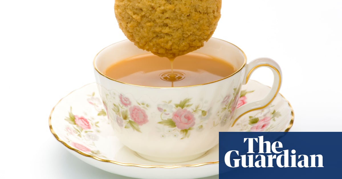 Battle for Britain’s best brew: budget Asda teabag comes out top | Tea