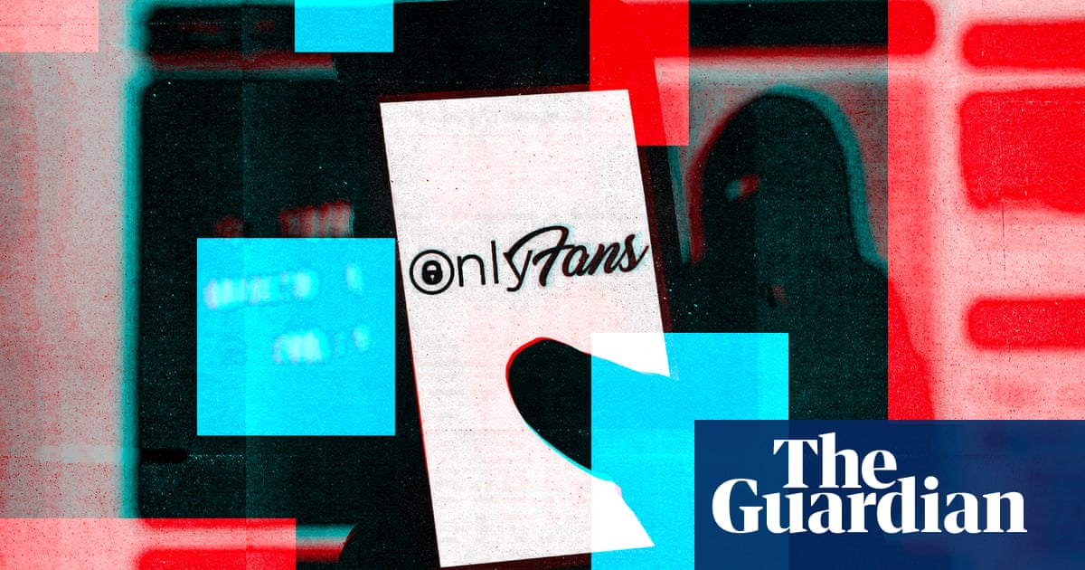 OnlyFans owner paid £359m dividend as company’s revenues grow 20% in a year | Technology