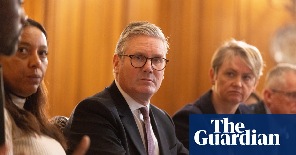 Future pay deals will be shaped by tough decisions, Starmer to tell TUC | Labour