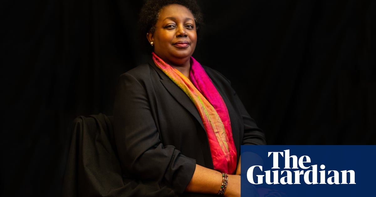 UK English curricula should focus on ‘inclusive and diverse’ stories, author says | Schools