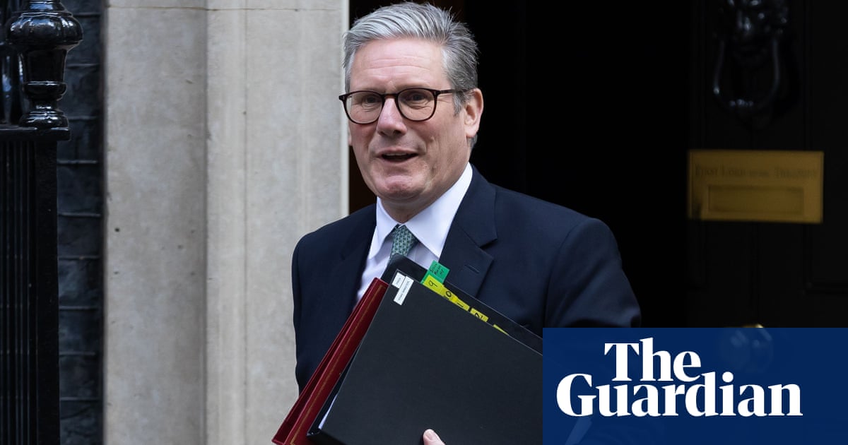 No winter fuel payments impact assessment was carried out, No 10 admits | Welfare