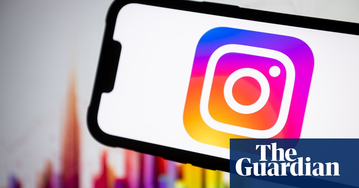 Albanese government forging ahead with social media age restrictions despite Meta’s new Instagram teen accounts | Meta