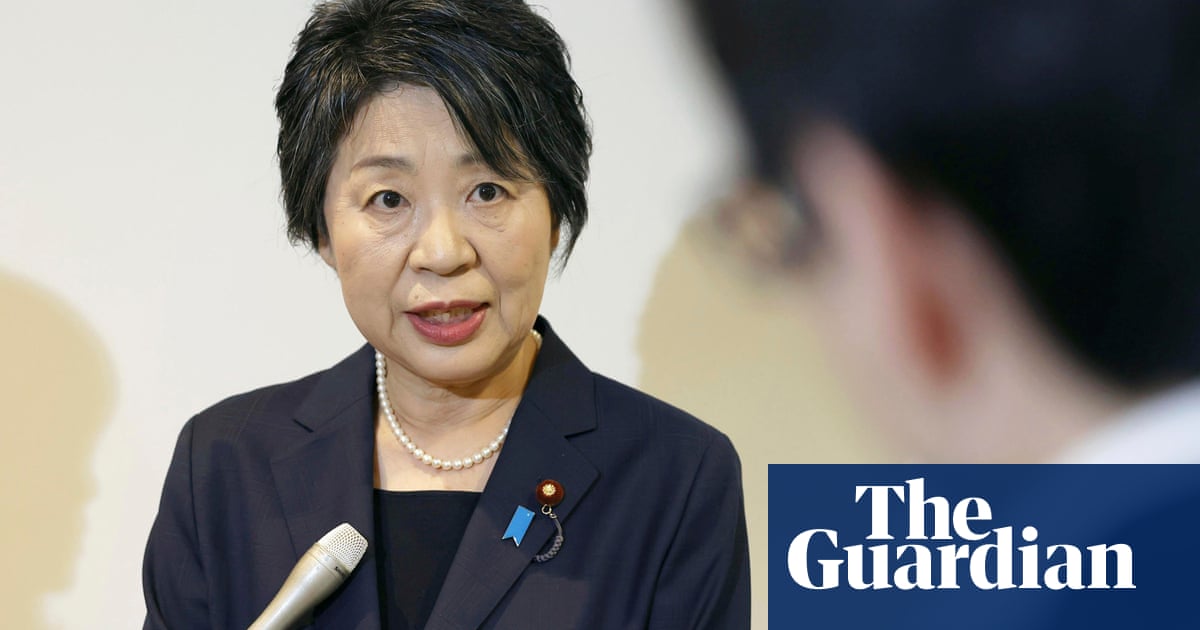 Tokyo demands answers over fatal stabbing of 10-year-old Japanese boy in China | Japan