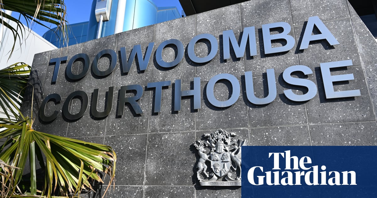 Queensland man jailed for life for murder and torture of three-year-old stepdaughter Kaydence Mills | Queensland