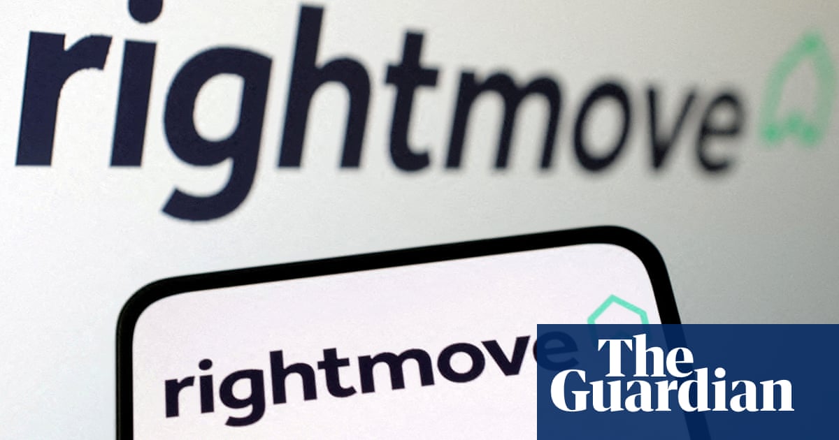 Rightmove rejects third bid from Rupert Murdoch’s REA Group | Rightmove